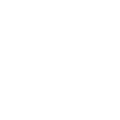 Johnson NY Pest Control Pros